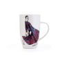 Carrol Boyes Mug - Carefree