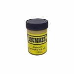 Filler Wood Pine 250G Brummer