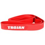 Trojan Power Band 3.0