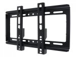 Dtv Lcd Bracket 14 To 42