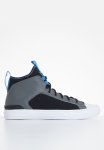 Converse Chuck Taylor All Star Ultra