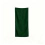 Magnetic Microfiber Sports Towel Quick Dry Privacy Wrap Gym Beach Travel