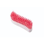 Addis Plastic Scrubbing Brush