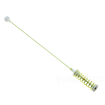 Samsung Washing Machine Front & Rear Suspension Spring