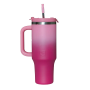 Lizzard Voyager Cup 1.2L Assorted - Pink