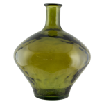 Jarron Meguino Vase 46 Cm