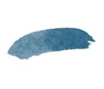 Dr Ph. Martin& 39 S Hydrus Liquid Watercolour Paint - Turquoise Blue 15ML