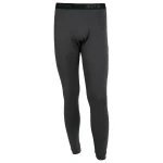 First Ascent Bamboo Thermal Mens Bottoms - 2X
