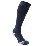 Sondico Senior Elite Practice Socks