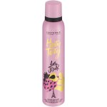 LENTHÉRIC Lentheric Lola Jour Perfume Body Spray 150ML