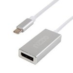 Gizzu 4K Type-c To 4K HDMI Adapter