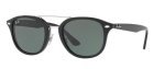 Prada PS50PV