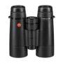 Leica Ultravid Hd-plus 8X42 Binoculars- 40093