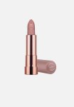 Essence Hydrating Nude Lipstick - Heavenly