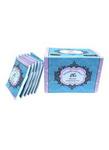 Southern Cape Tea Co. Organic Honeybush Tea
