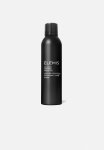 Time For Men Ice Cool Foam Shave Gel