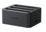 INSTA360 X4 Fast Charge Hub