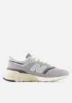 New Balance 997R V1
