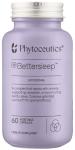 Bettersleep