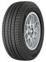 Continental 215/65R16 CONTI4X4CONTACT 98H