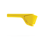 Flucier Juicer Lemon - DFFU3451