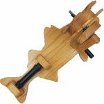 Wapsi Line Loader - Xplorer Fly Fishing