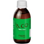 B.co Syrup 100ML