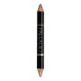 Contour Duo Stick The Definer