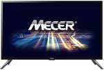 Mecer Display 32 32 HD Ready Display Monitor 1366 X 768 Resolution HDMI Vag 2X USB 2.0