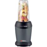 Milex Nutri 1200 MNM003GR