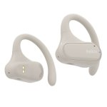 Belkin - Soundform - Clearfit - Cream sand