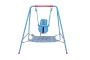 Fisher Price My First Toddler Swing With Bouncer