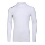 Sondico Men's Base Neck Baselayer