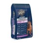 ULTRA DOG Optiwoof Adult - 40KG