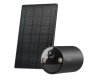 Tp Link Tapo C411 Solar Powered 2K Security Camera Kit