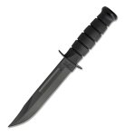 Usa Fighting Knife 1213