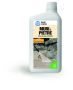 Wall And Stone Detergent Blue Ocean 1 Litre