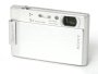 Used: Sony Cyber-shot DSC-T100 Black