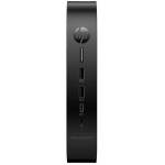 HP Pro T550 Thin Client Ids Pro T550 Thin Client 32GB MMCV5....