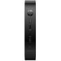 HP Pro T550 Thin Client / Ids Pro T550 Thin Client / 32GB MMCV5....