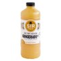 Gingerade+ 100% Fruit Juice Blend 1.5L