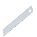 Blade Saw Tooth For CS1 CS2 18MM