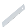 Blade Saw Tooth For CS1/CS2 18MM