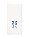 Linen House Tea Towels Range