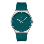 Pondering Patterns Watch - SS07S155