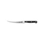 5 13CM Tomato Knife Century Range Dishwasher Safe