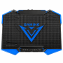 Adjustable Foldable Laptop Cooling Pad Portable Gaming Notebook Coolerstand