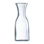 Indo Bachus Carafe 250 Ml