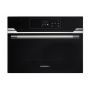 Rosieres 60CM Compact Steam Oven