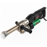Leister Fusion 3 Extrusion Welder